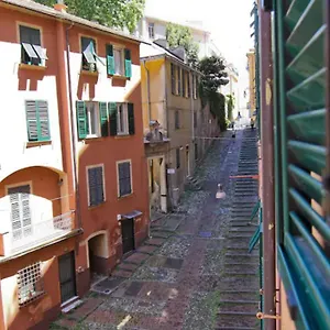 the-music-place.hotelitalianriviera.com/