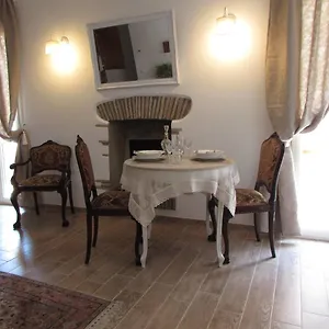frattina-luxury-apartment.it-romehotels.com/
